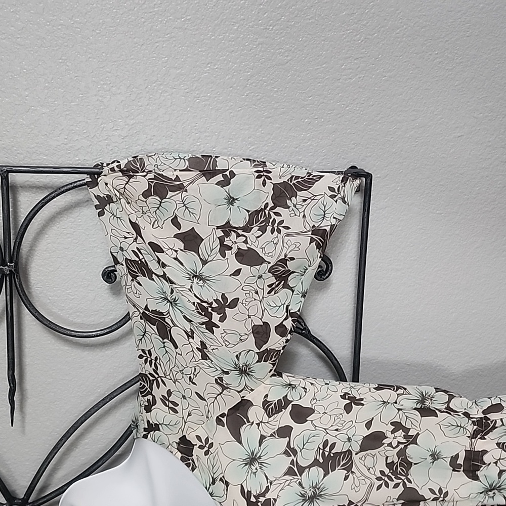 Pretty blouse - Picture 2 of 4